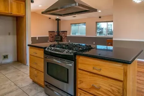 1380 Blue Tent Ct, Cool, CA 95614 photo 4