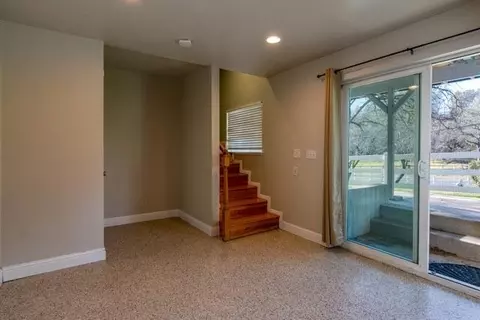 1380 Blue Tent Ct, Cool, CA 95614 photo 18