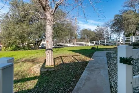 1380 Blue Tent Ct, Cool, CA 95614 photo 25