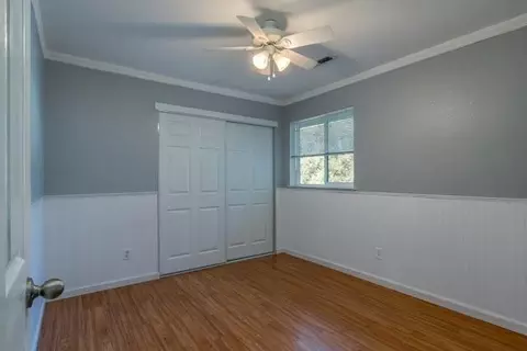1380 Blue Tent Ct, Cool, CA 95614 photo 15