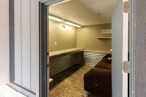 1380 Blue Tent Ct, Cool, CA 95614 photo 22