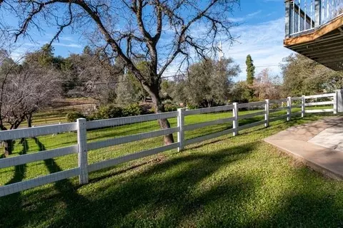1380 Blue Tent Ct, Cool, CA 95614 photo 23