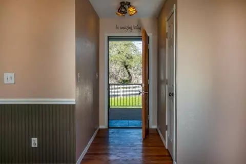 1380 Blue Tent Ct, Cool, CA 95614 photo 2