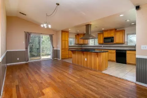 1380 Blue Tent Ct, Cool, CA 95614 photo 6