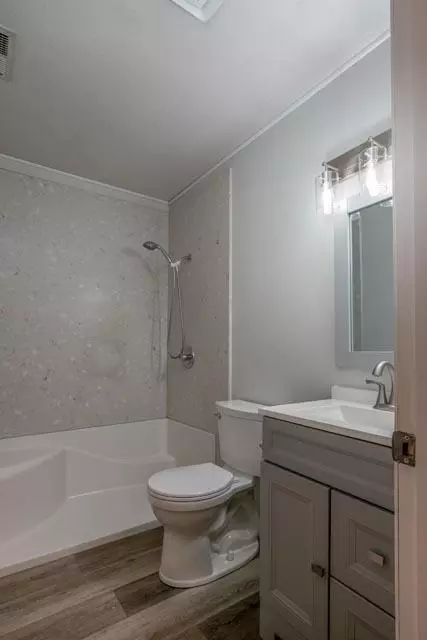 1380 Blue Tent Ct, Cool, CA 95614 photo 14