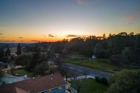 1380 Blue Tent Ct, Cool, CA 95614 photo 36