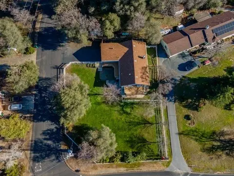 1380 Blue Tent Ct, Cool, CA 95614 photo 30