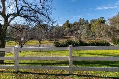 1380 Blue Tent Ct, Cool, CA 95614 photo 24