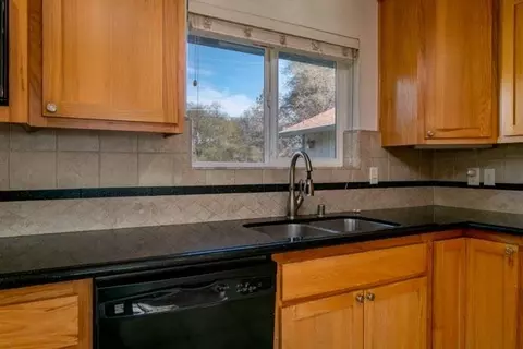 1380 Blue Tent Ct, Cool, CA 95614 photo 5