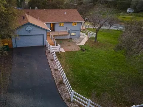 1380 Blue Tent Ct, Cool, CA 95614 photo 34