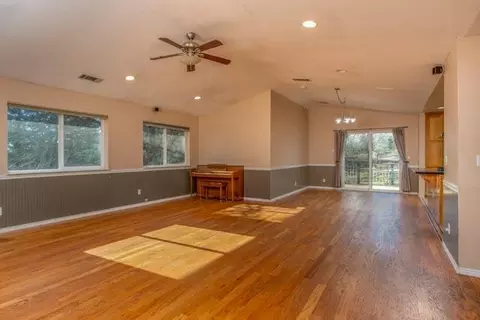 1380 Blue Tent Ct, Cool, CA 95614 photo 7