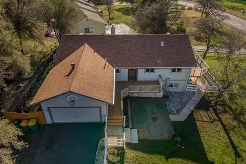 1380 Blue Tent Ct, Cool, CA 95614 photo 32