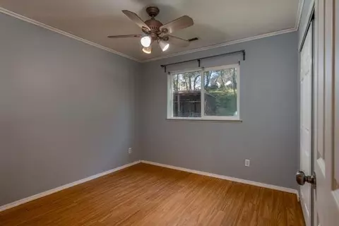 1380 Blue Tent Ct, Cool, CA 95614 photo 13