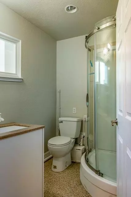 1380 Blue Tent Ct, Cool, CA 95614 photo 17