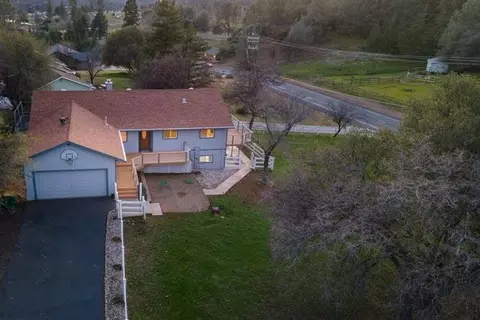 1380 Blue Tent Ct, Cool, CA 95614 photo 35