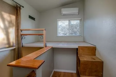 1380 Blue Tent Ct, Cool, CA 95614 photo 19