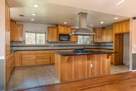 1380 Blue Tent Ct, Cool, CA 95614 photo 3