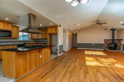 1380 Blue Tent Ct, Cool, CA 95614 photo 8