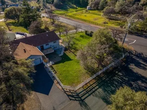 1380 Blue Tent Ct, Cool, CA 95614 photo 28