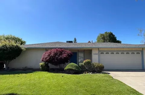 908 Brandywine Dr, Lodi, CA 95240 photo 1