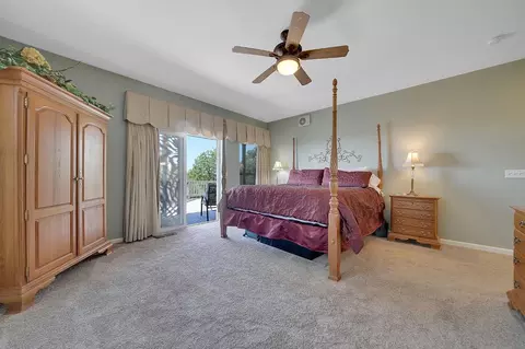 16900 Old Giannini Ranch Rd, Volcano, CA 95689 photo 11