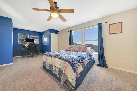 16900 Old Giannini Ranch Rd, Volcano, CA 95689 photo 16