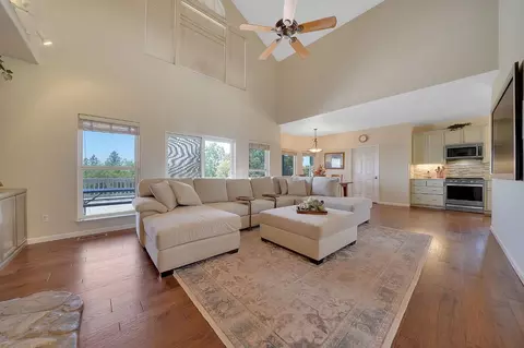 16900 Old Giannini Ranch Rd, Volcano, CA 95689 photo 6