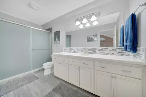 16900 Old Giannini Ranch Rd, Volcano, CA 95689 photo 18