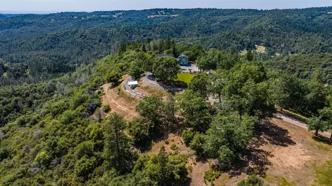 16900 Old Giannini Ranch Rd, Volcano, CA 95689 photo 34
