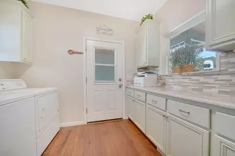 16900 Old Giannini Ranch Rd, Volcano, CA 95689 photo 38