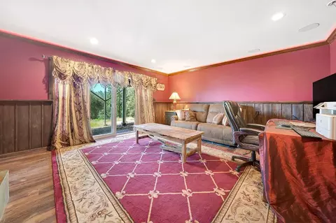 16900 Old Giannini Ranch Rd, Volcano, CA 95689 photo 21