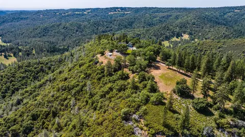 16900 Old Giannini Ranch Rd, Volcano, CA 95689 photo 36