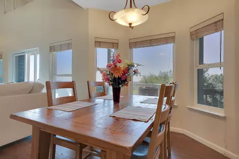 16900 Old Giannini Ranch Rd, Volcano, CA 95689 photo 9