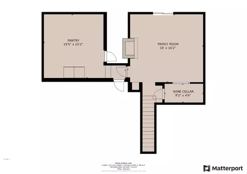 16900 Old Giannini Ranch Rd, Volcano, CA 95689 photo 25