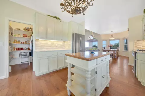 16900 Old Giannini Ranch Rd, Volcano, CA 95689 photo 5