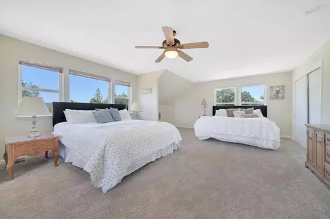 16900 Old Giannini Ranch Rd, Volcano, CA 95689 photo 17