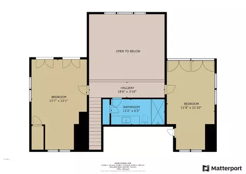 16900 Old Giannini Ranch Rd, Volcano, CA 95689 photo 27
