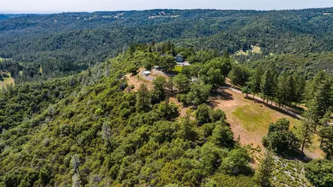 16900 Old Giannini Ranch Rd, Volcano, CA 95689 photo 35