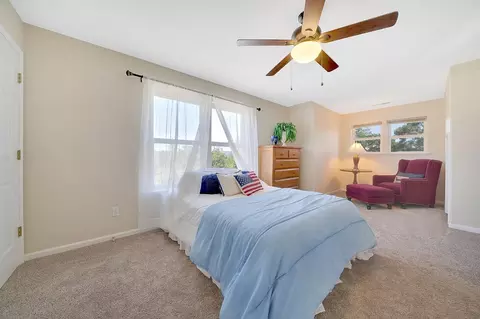 16900 Old Giannini Ranch Rd, Volcano, CA 95689 photo 15
