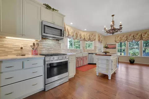 16900 Old Giannini Ranch Rd, Volcano, CA 95689 photo 8
