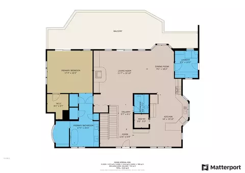 16900 Old Giannini Ranch Rd, Volcano, CA 95689 photo 26