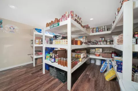 16900 Old Giannini Ranch Rd, Volcano, CA 95689 photo 10