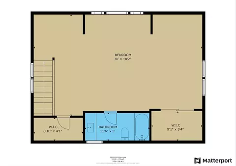 16900 Old Giannini Ranch Rd, Volcano, CA 95689 photo 28