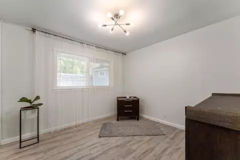 8115 Dutch Haven Blvd, Elverta, CA 95626 photo 19