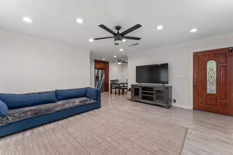 8115 Dutch Haven Blvd, Elverta, CA 95626 photo 6