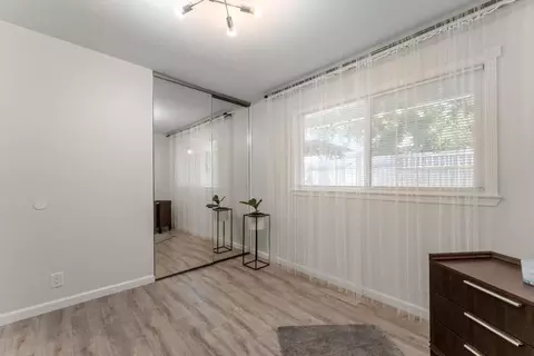 8115 Dutch Haven Blvd, Elverta, CA 95626 photo 20