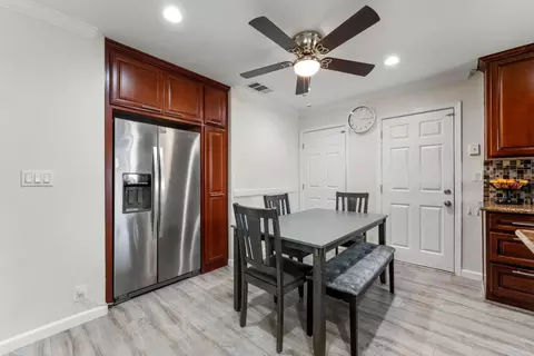 8115 Dutch Haven Blvd, Elverta, CA 95626 photo 10