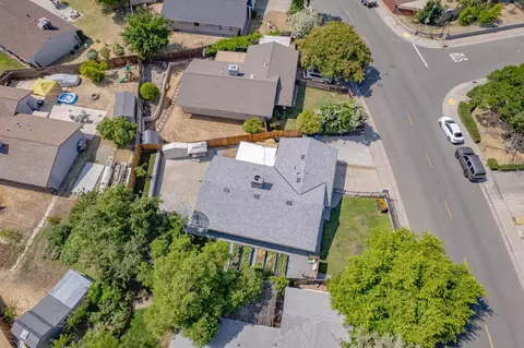 8115 Dutch Haven Blvd, Elverta, CA 95626 photo 41