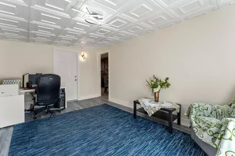 8115 Dutch Haven Blvd, Elverta, CA 95626 photo 26