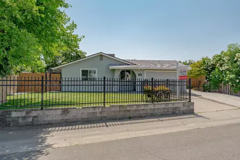 8115 Dutch Haven Blvd, Elverta, CA 95626 photo 3